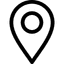Phone icon