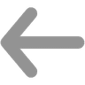 Arrow icon